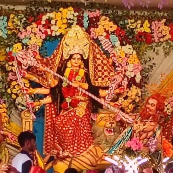 Earn Money For Mobile