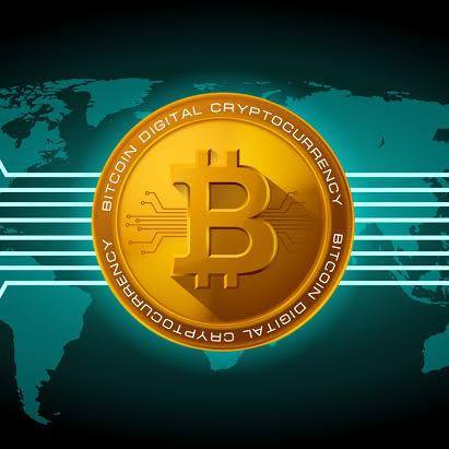 BITCOIN Opportunity Whatsapp Group Join Link