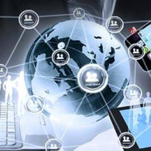 IT jobs & Training Whatsapp Group Join Link
