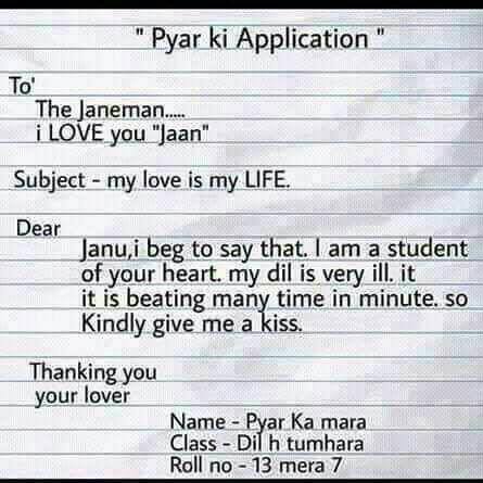 Subject matter WhatsApp Group in Science/Technology, India, Hindi group/channel image