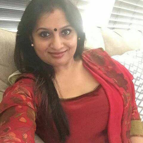 കഴപ്പികളെ തേടി പണ്ണാം💧💦💧💦 Whatsapp Gorup Join Link