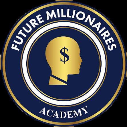 Cloud Node Team Alpha