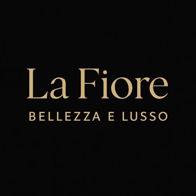 La- Fiore (Fashion that define you)