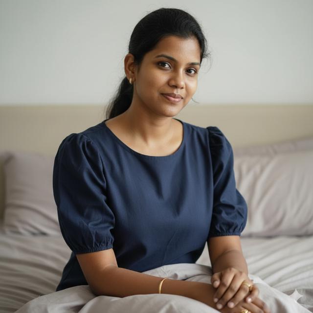 Divya sona friend Group's logo