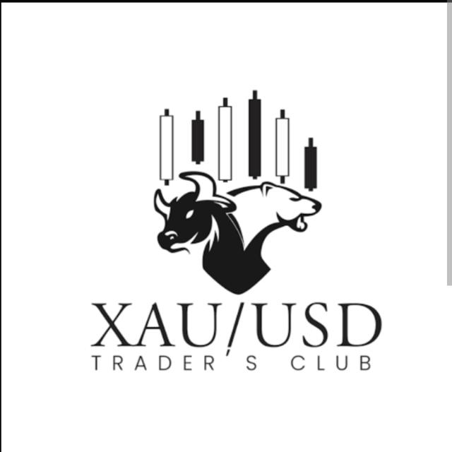 XAUUSD_micro