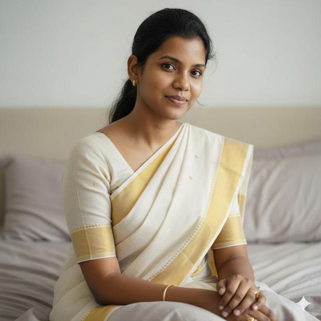 Divya Sona udan olu Group's logo