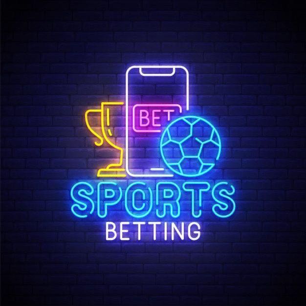 SPORTS BETTING PREDICTION💯🇺🇸🇺🇸 Group's logo