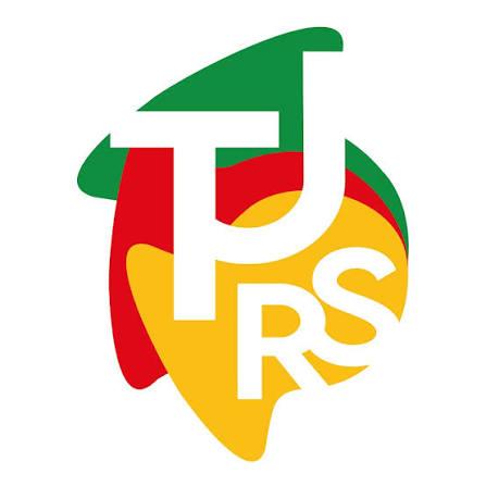 Imagem do grupo Aprovados Técnico TJRS 2025 FGV no WhatsApp