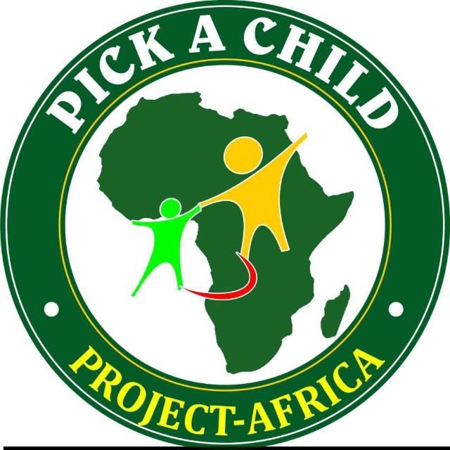 Scholarship for Kids WhatsApp Group