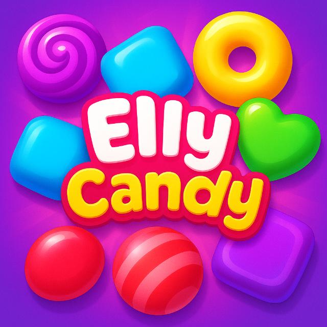 Elly Candy