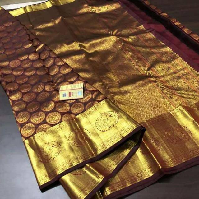 Sai Garments silk saree 2 Whatsapp Group Join Link