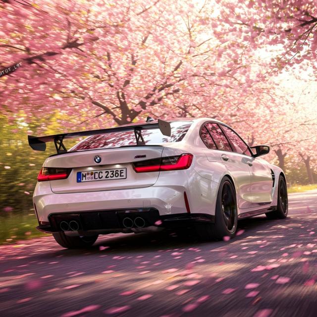 Simple ways to win with dropshipping business WhatsApp group Simple ways to win with dropshipping business WhatsApp group in Business/Advertising/Marketing, United States, English group/channel image