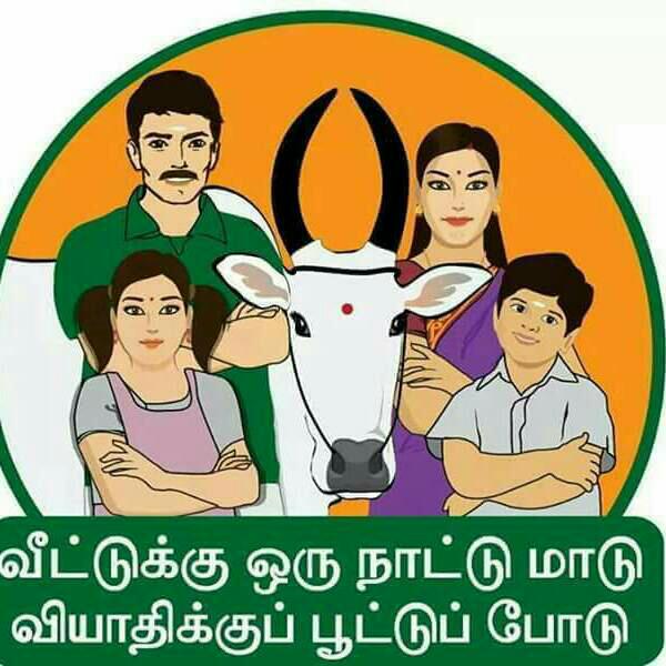 Mothers kitchen Chennai  Whatsapp Groups Join Link