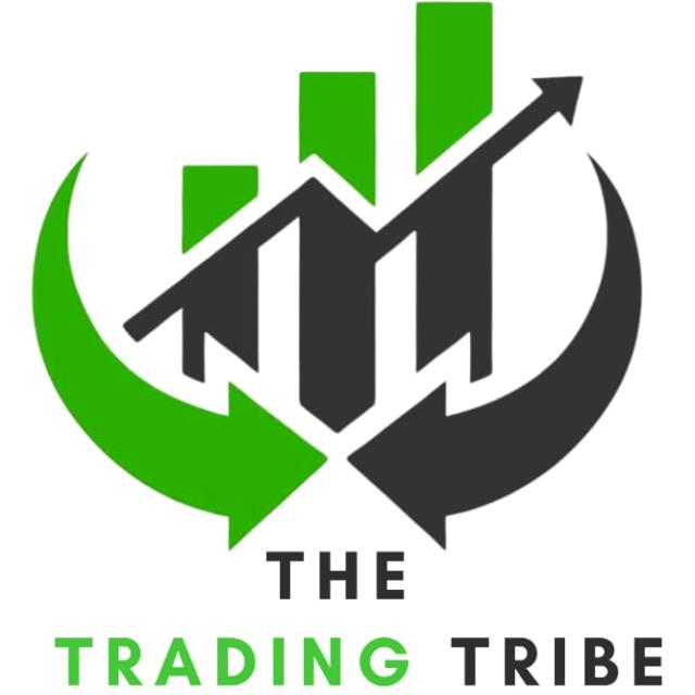 The Trading TribeðŸŽ¯