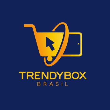 TRENDYBOX BR