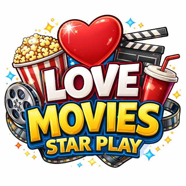 PLANETA MUNDO💥 - Grupos WhatsApp no SeuGrupo