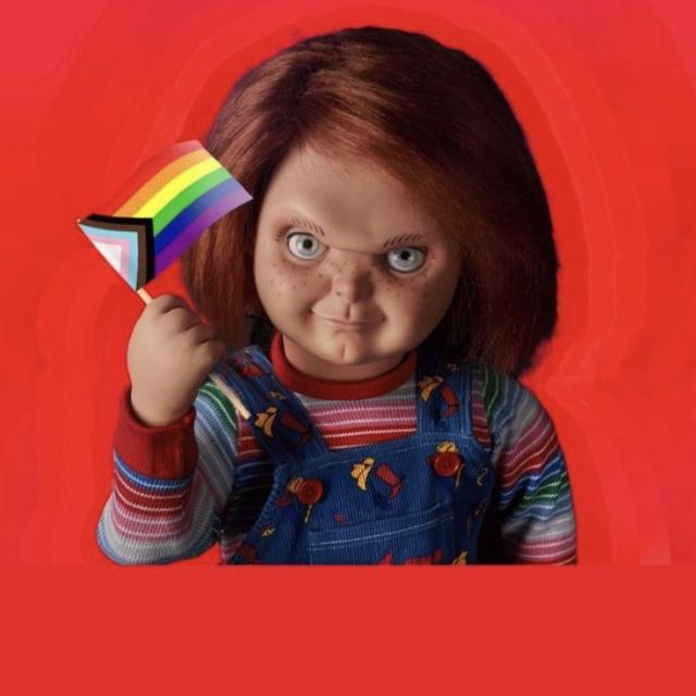 Avatar de Fluyan ⚡