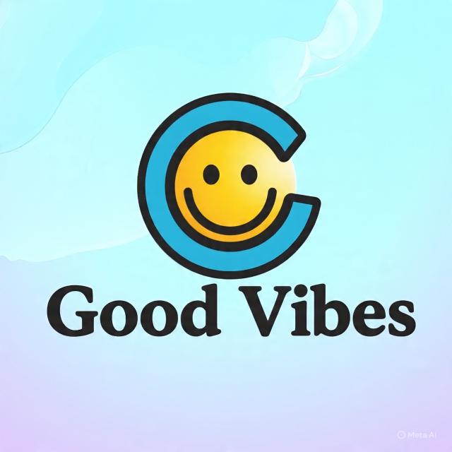 🦌꧂Ǥ᩶Ø᩶Ø᩶Đ᩶ V᩶Ɨ᩶Ƀ᩶Ɇ᩶S᩶