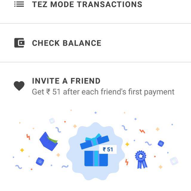 Google pay Earned 201rs.🤔 WhatsApp Group