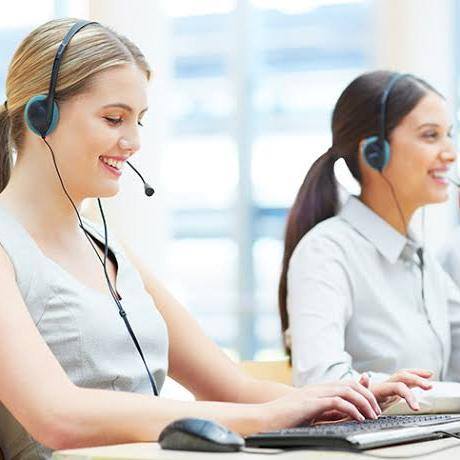 jobs for degree holders  Whatsapp Groups Join Link