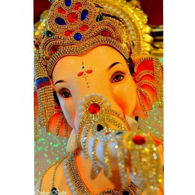 Redmi Booking @Admin WhatsApp Group in Shopping/Buy/Sell, India, Hindi group/channel image