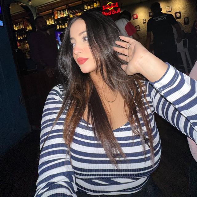 FOR FUNS 🍆💦 Group's logo