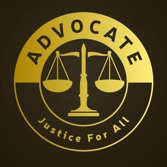 Legal Knowledge and Update WhatsApp Group