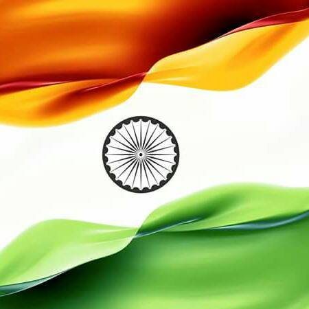 Join Pan India Jobs enquiry✌ Whatsapp Group Link | Groupsor