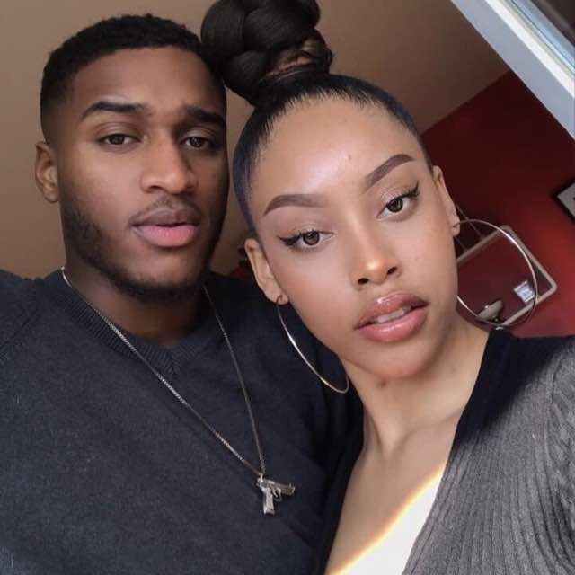 International dating ❤️🇳🇬🇬🇱🇳🇪🇺🇸🇨🇳 Group's logo