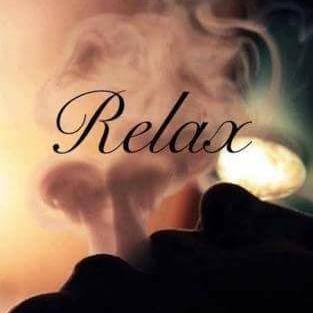 🤙🏻Die groep🤙🏻 Whatsapp Group Join Link