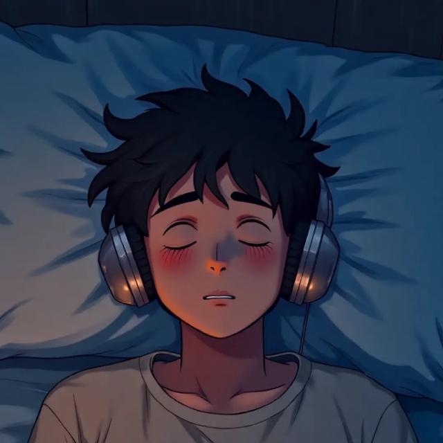 ❀   ⃞⃟⃤⃢⫸DΔNĞER➺ZONᴱ۔⫷⃢  ⃞⃟⃟⃤⃞❀.chill now Group's logo