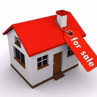 Join Sfc Chennai Real Estate Whatsapp Group Link | Groupsor