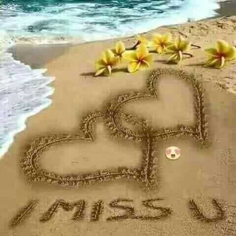 Zindagi Main Kuch Apna Ni WhatsApp Group in Entertainment/Masti, Pakistan, Urdu group/channel image