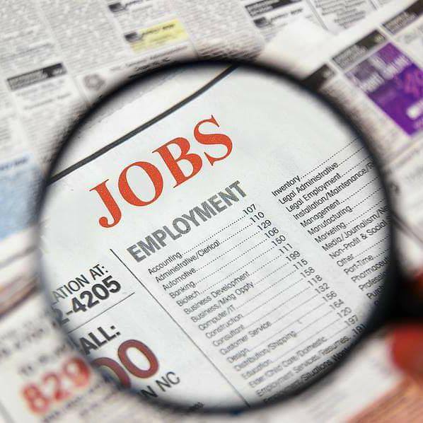 ✒Goa Job Junction:01🇮🇳 Whatsapp Group Join Link