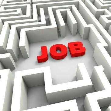 Job Information WhatsApp Group