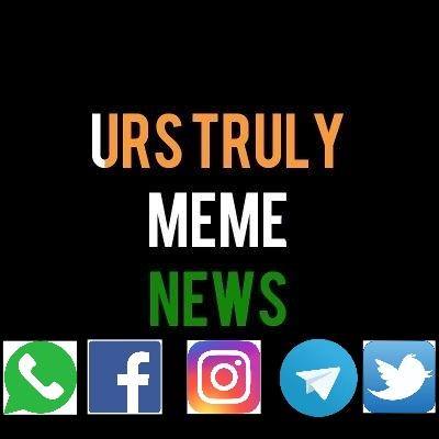 Join Urstruly news Telugu Whatsapp Group Link | Groupsor