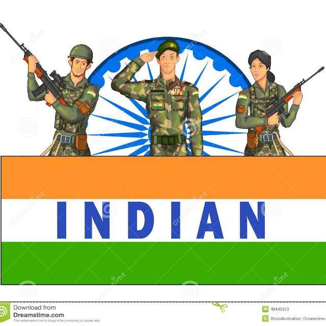 Join Indian Army🇮🇳🇮🇳🇮🇳🇮🇳 Whatsapp Group Link | Groupsor