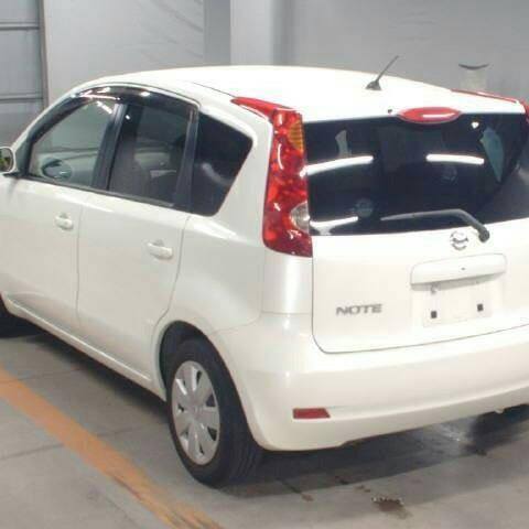 AUTOCOM JAPAN -UGANDACARS Whatsapp Gorup Join Link