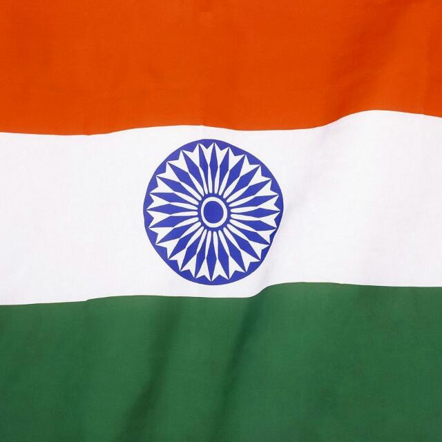 RANCHI UPSC WhatsApp Group