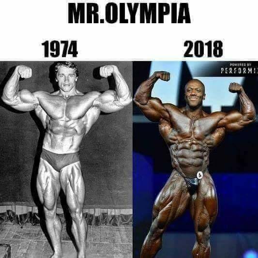 I love gym WhatsApp Group in Comedy/Funny, India, Hindi group/channel image