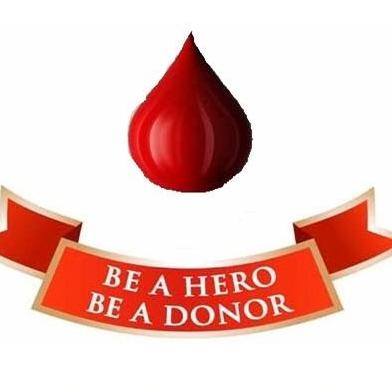 Raqt💉 Blood Doners❣🌏 Whatsapp Group Join Link