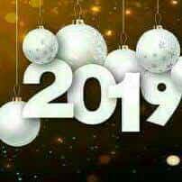 😭😤😡😩😫😖☹😤 WhatsApp Group in Entertainment/Masti, France, Urdu group/channel image