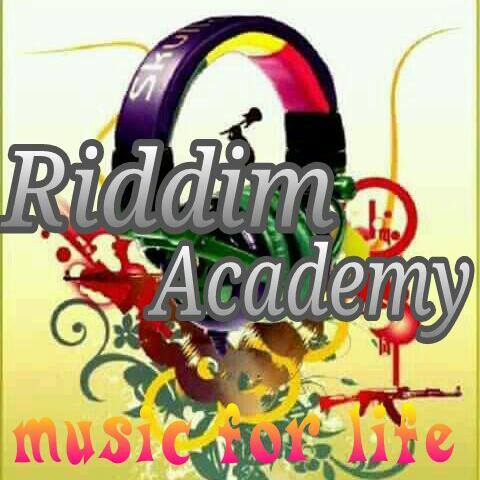 Join RIDDIM ACADEMY       music for life Whatsapp Group Link | Groupsor