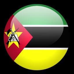 Mozambique News 🇲🇿 WhatsApp Group