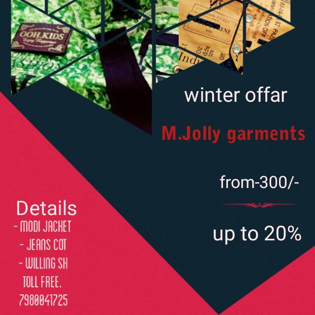 Garments hub📞 Whatsapp Group Join Link