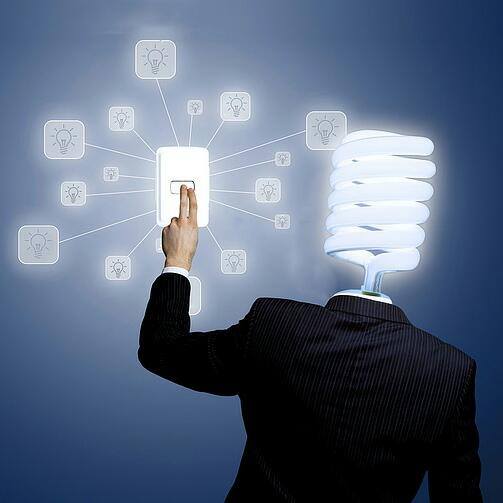 Learn & Share - Ele Eng.  Whatsapp Groups Join Link