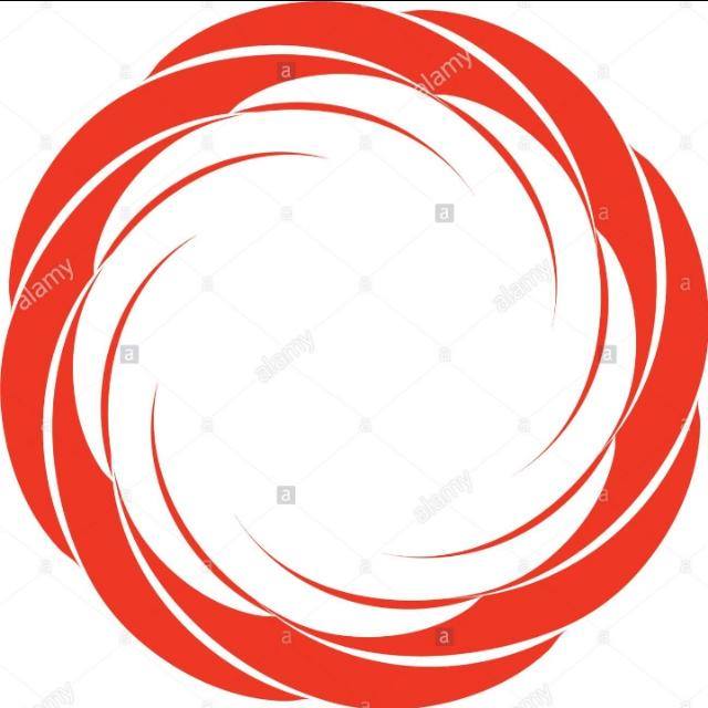 Join 🧚Frindship Group 🧚 Whatsapp Group Link | Groupsor