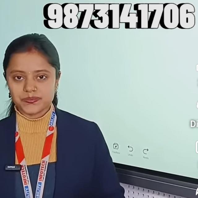 Shorts / Real 😍 Group's logo