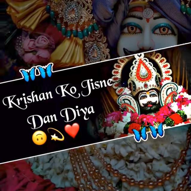 𝓣𝓸𝓾𝓽𝓾𝓫 𝓬𝓱𝓪𝓷𝓮𝓵