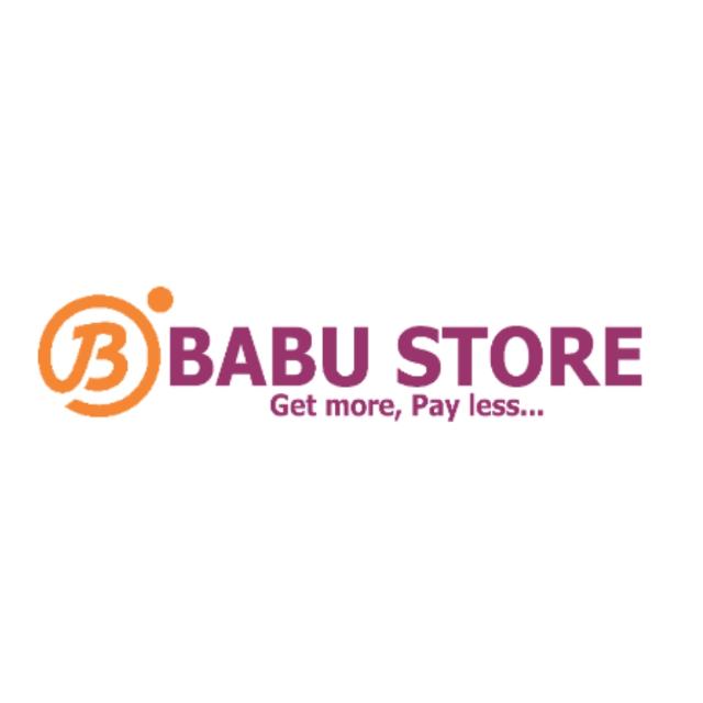 BABU GAMING STORE 🥸